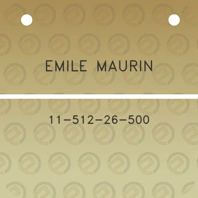 emile-maurin-11-512-26-500