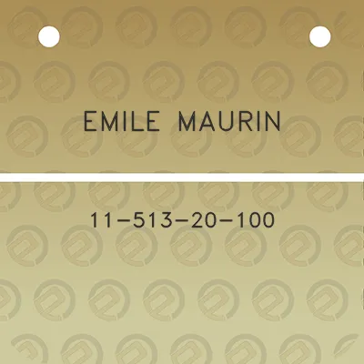 emile-maurin-11-513-20-100