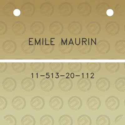 emile-maurin-11-513-20-112