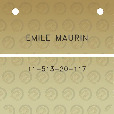 emile-maurin-11-513-20-117