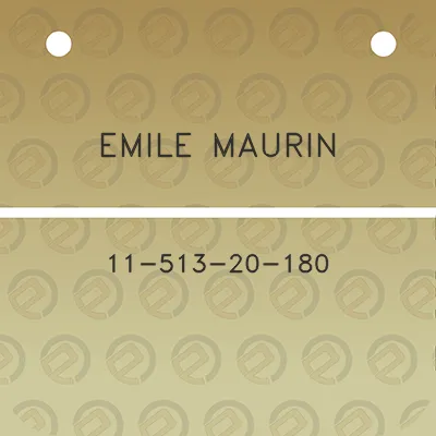 emile-maurin-11-513-20-180