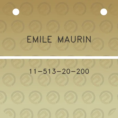 emile-maurin-11-513-20-200