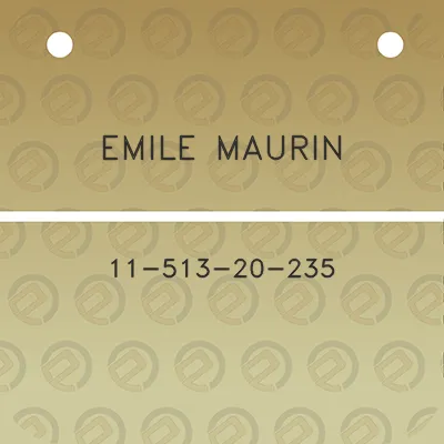 emile-maurin-11-513-20-235