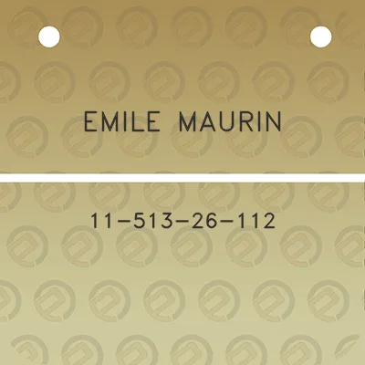 emile-maurin-11-513-26-112