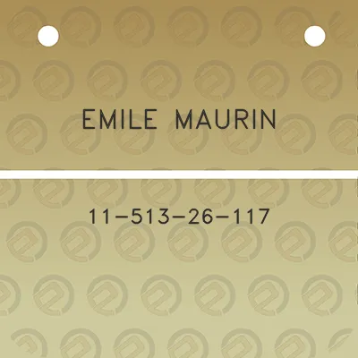 emile-maurin-11-513-26-117