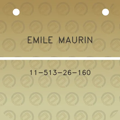 emile-maurin-11-513-26-160