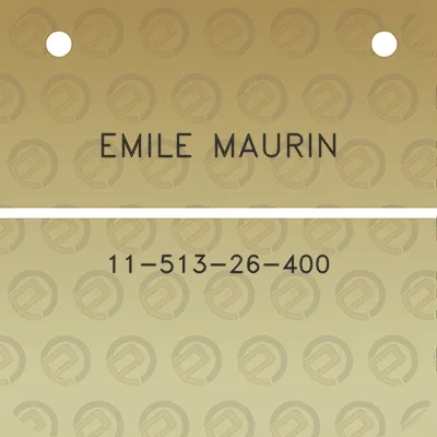 emile-maurin-11-513-26-400