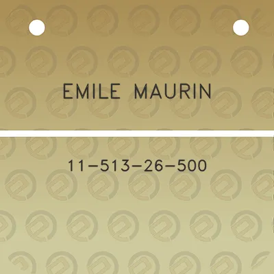 emile-maurin-11-513-26-500