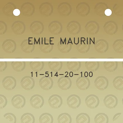 emile-maurin-11-514-20-100