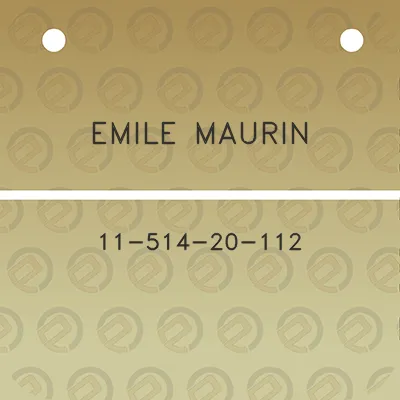 emile-maurin-11-514-20-112