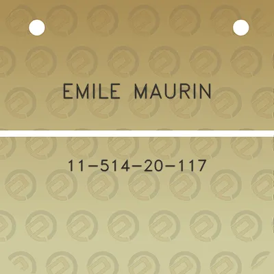 emile-maurin-11-514-20-117