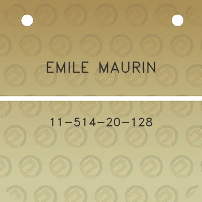 emile-maurin-11-514-20-128