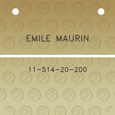 emile-maurin-11-514-20-200