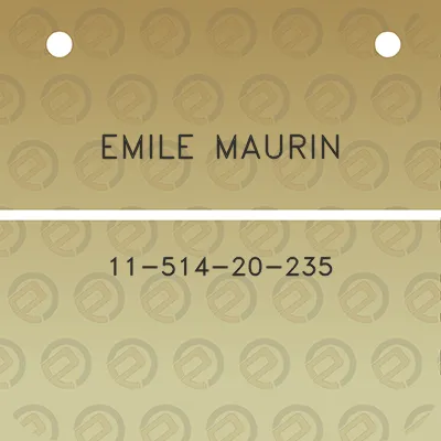 emile-maurin-11-514-20-235