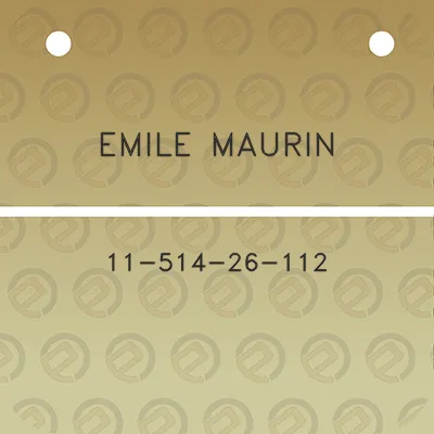 emile-maurin-11-514-26-112