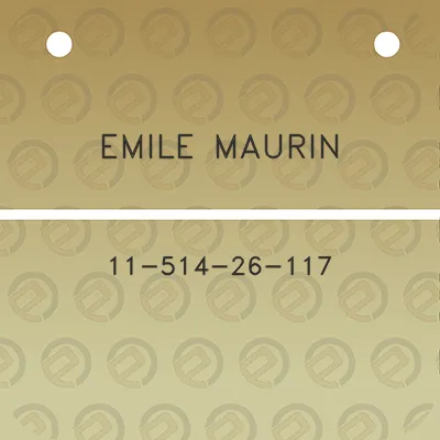 emile-maurin-11-514-26-117