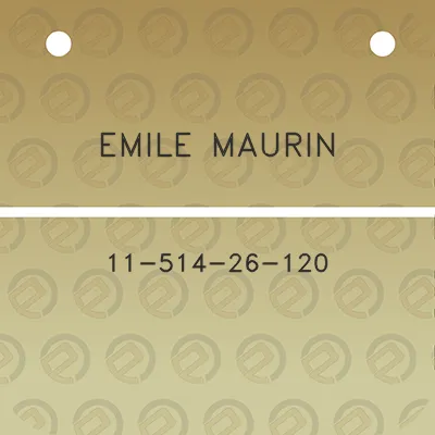 emile-maurin-11-514-26-120