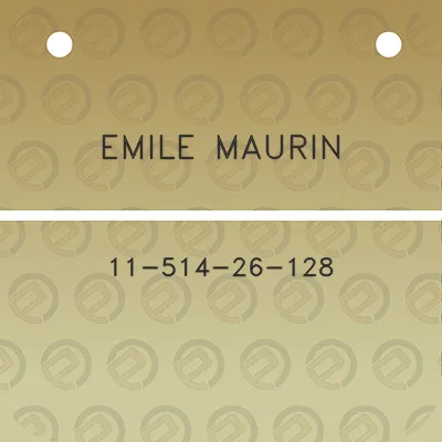 emile-maurin-11-514-26-128