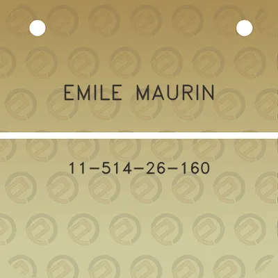 emile-maurin-11-514-26-160