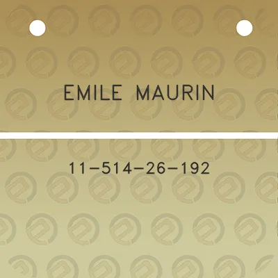 emile-maurin-11-514-26-192