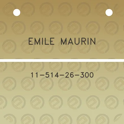 emile-maurin-11-514-26-300