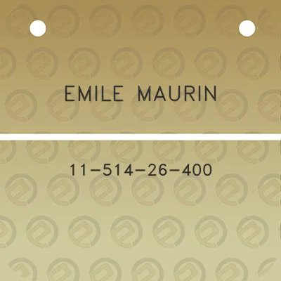 emile-maurin-11-514-26-400