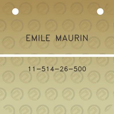 emile-maurin-11-514-26-500