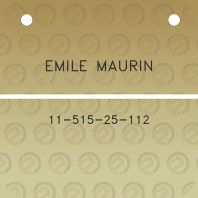 emile-maurin-11-515-25-112