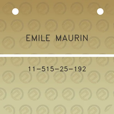 emile-maurin-11-515-25-192