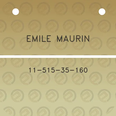 emile-maurin-11-515-35-160