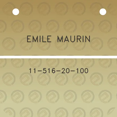 emile-maurin-11-516-20-100