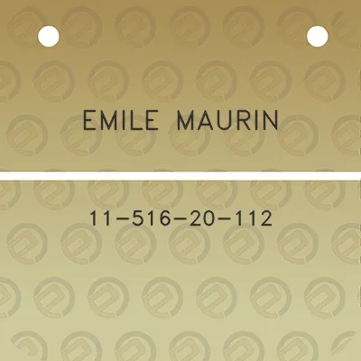 emile-maurin-11-516-20-112