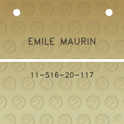 emile-maurin-11-516-20-117