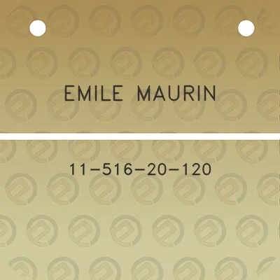 emile-maurin-11-516-20-120