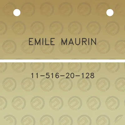 emile-maurin-11-516-20-128