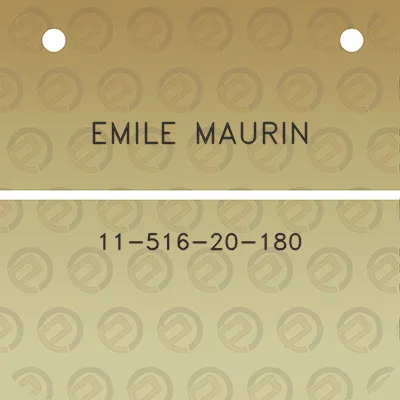 emile-maurin-11-516-20-180