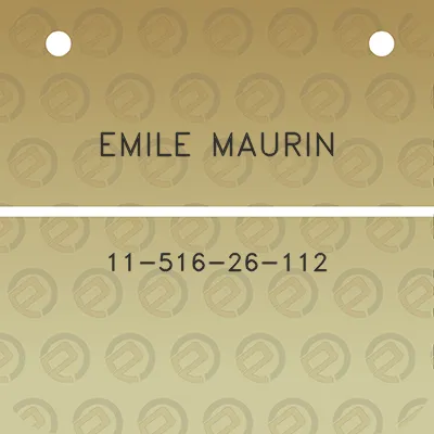 emile-maurin-11-516-26-112