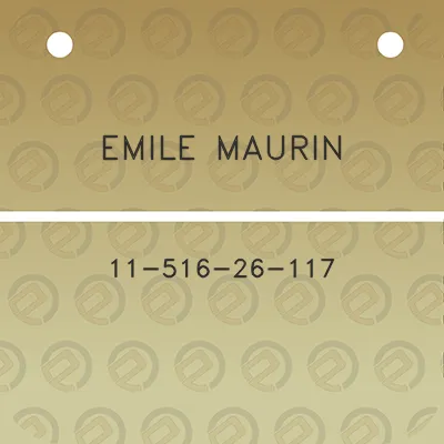 emile-maurin-11-516-26-117