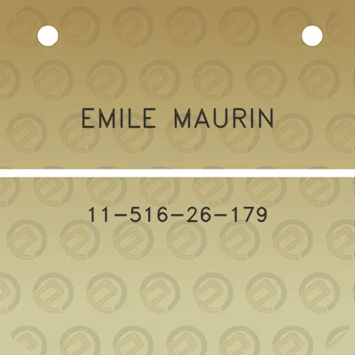 emile-maurin-11-516-26-179