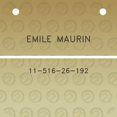 emile-maurin-11-516-26-192