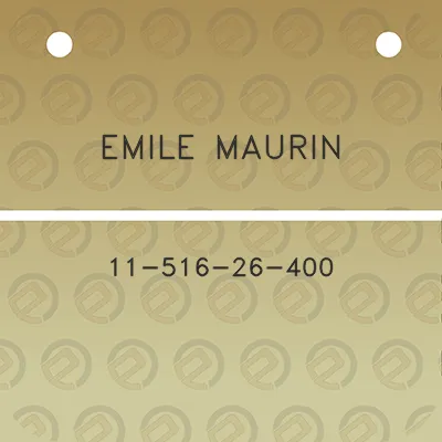 emile-maurin-11-516-26-400