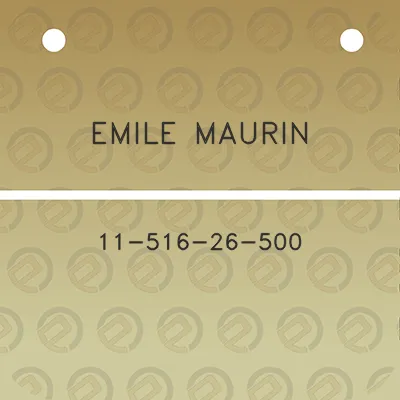 emile-maurin-11-516-26-500