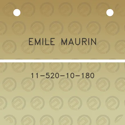 emile-maurin-11-520-10-180