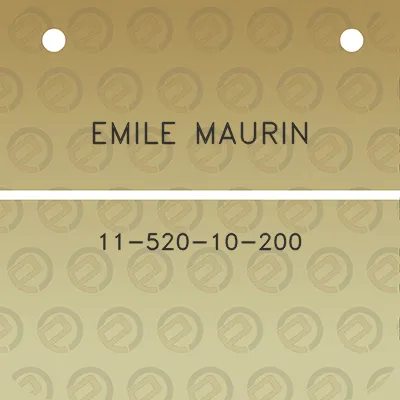 emile-maurin-11-520-10-200