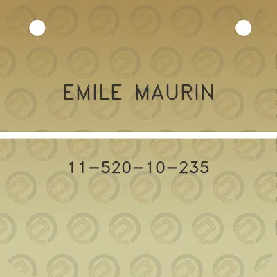 emile-maurin-11-520-10-235