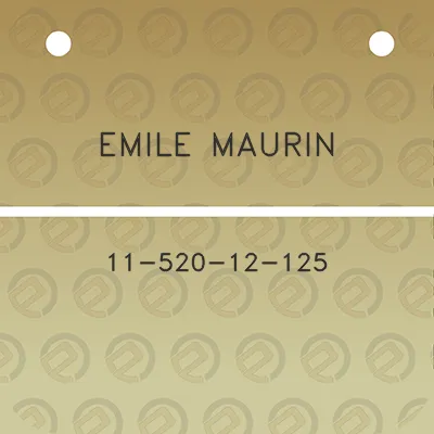 emile-maurin-11-520-12-125