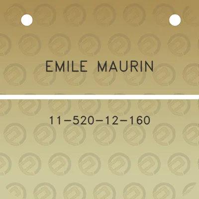 emile-maurin-11-520-12-160