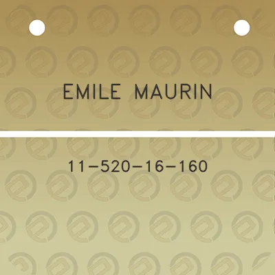 emile-maurin-11-520-16-160