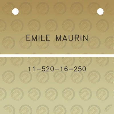 emile-maurin-11-520-16-250