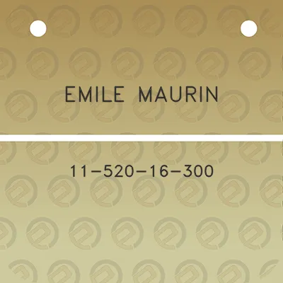 emile-maurin-11-520-16-300